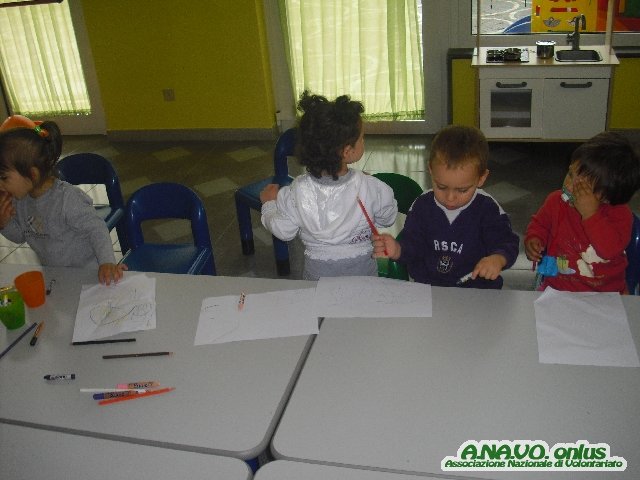 pittura 2
